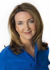 Victoria Derbyshire