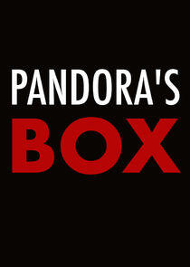 Pandora's Box