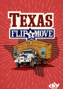 Texas Flip N' Move