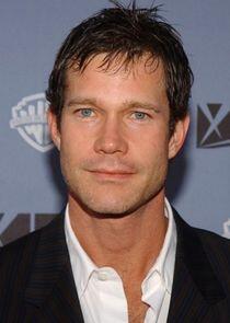 Dylan Walsh