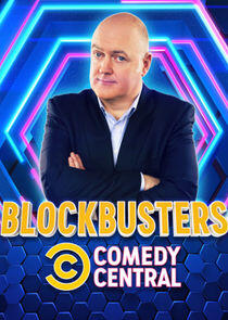 Blockbusters