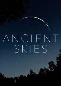 Ancient Skies