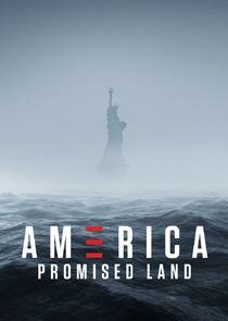 America: Promised Land