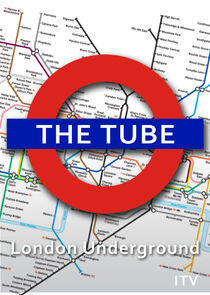 The Tube