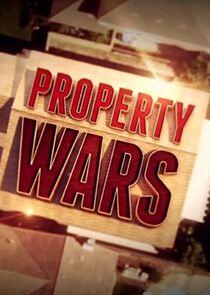 Property Wars