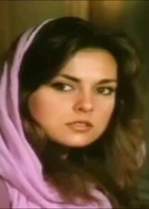 Feride