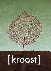 Kroost