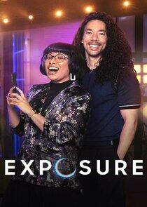 Exposure - Season 1