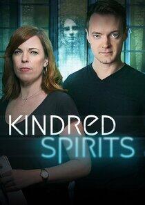 Kindred Spirits - Season 1