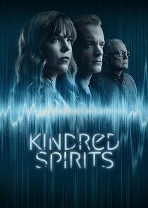 Kindred Spirits - Season 4