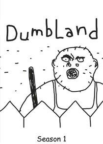 DumbLand - Season 1