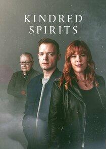 Kindred Spirits - Season 6