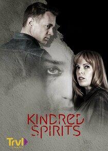 Kindred Spirits - Season 3