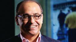 Theo Paphitis