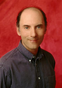 Dan Castellaneta