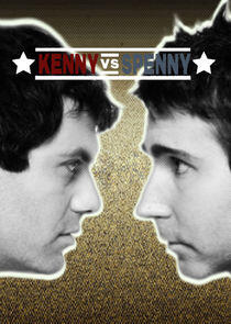 Kenny vs. Spenny