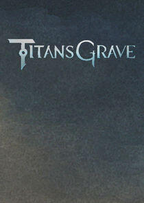 Titansgrave: The Ashes of Valkana