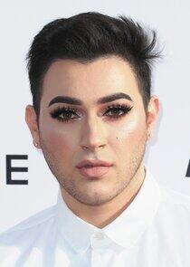 Manny MUA