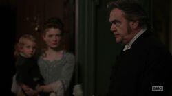 Houses Divided Houses Divided