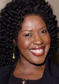 Jo Marie Payton