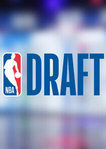 NBA Draft