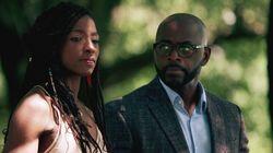 My Soul's High Song My Soul's High Song