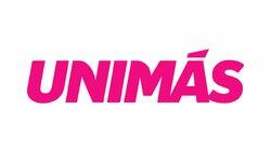 logo of UniMás