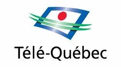 Télé-Québec