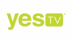 logo of Yes TV