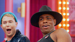 Dragulation Speeches Dragulation Speeches