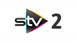 STV2