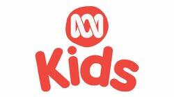 ABC Kids