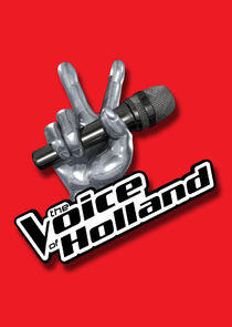 The Voice of Holland