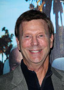 Bob Einstein