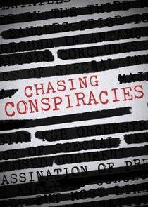 Chasing Conspiracies