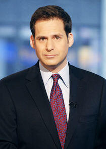 John Berman