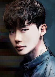 Kang Chul