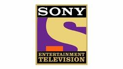 Sony Entertainment Television