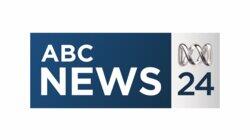 logo of ABC News