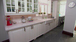 A Case of Buyer's Remorse A Case of Buyer's Remorse