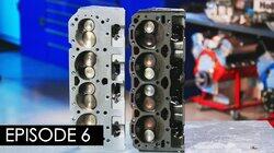 Are CNC-Ported Cylinder Heads Worth the Money?