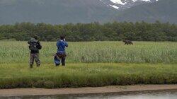 Alaska: Buried Treasure