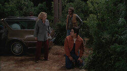 Keep Yourself Alive Keep Yourself Alive