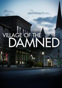 Village of the Damned