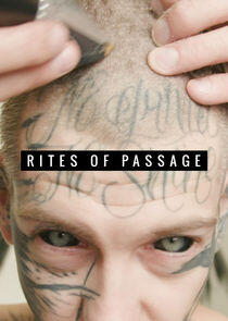 Rites of Passage