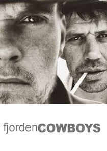 Fjorden Cowboys