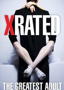 X-Rated