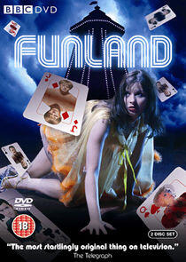 Funland