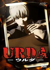 Urda: The Third Reich