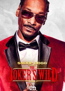 Snoop Dogg Presents: The Joker's Wild